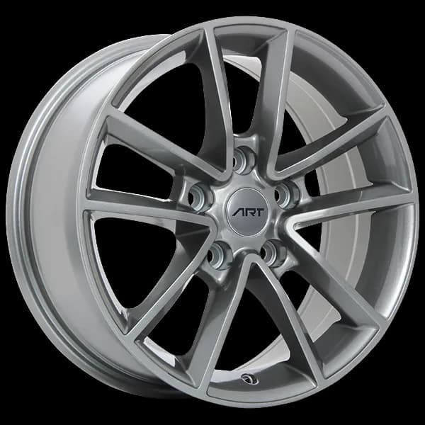 ART replica Replica 48 R4817002 - Replica 48