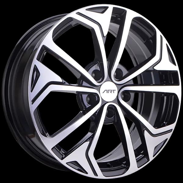 ART replica Replica 186 R18619001 - Replica 186