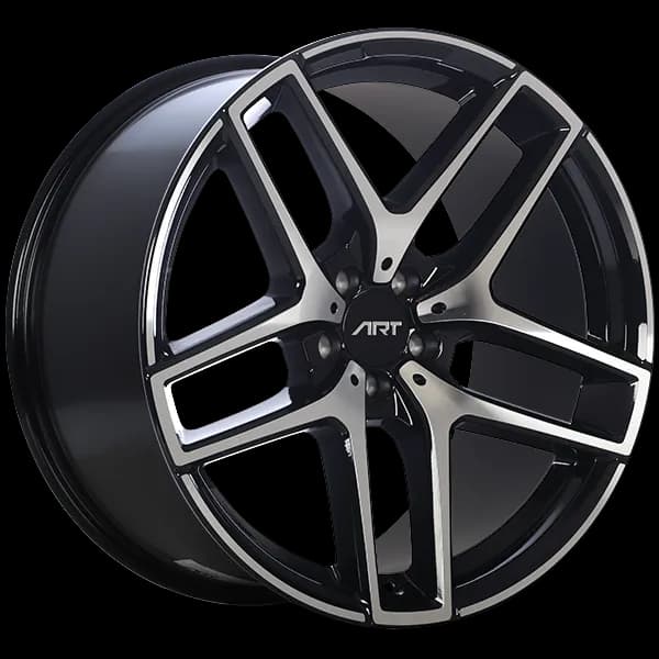 ART replica Replica 197 R19721002 - Replica 197