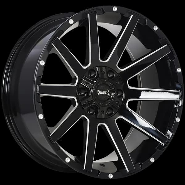 Ruffino HARD Sinner RUF4820002 - Sinner