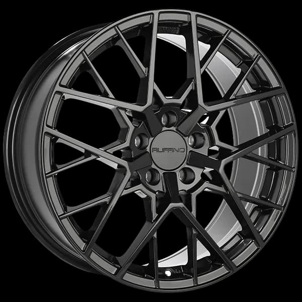 Ruffino Inception RUF5118004 - Inception
