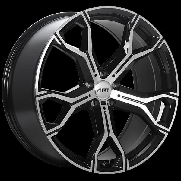 ART replica Replica 181 R18121001 - Replica 181