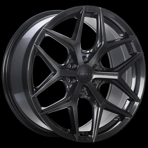 Ruffino Demon RUF5020004 - Demon