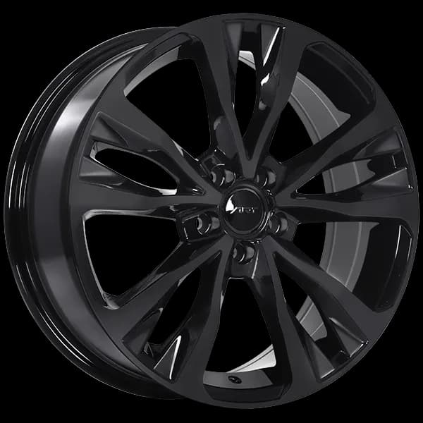 ART replica REPLICA 126 R12616002 - REPLICA 126