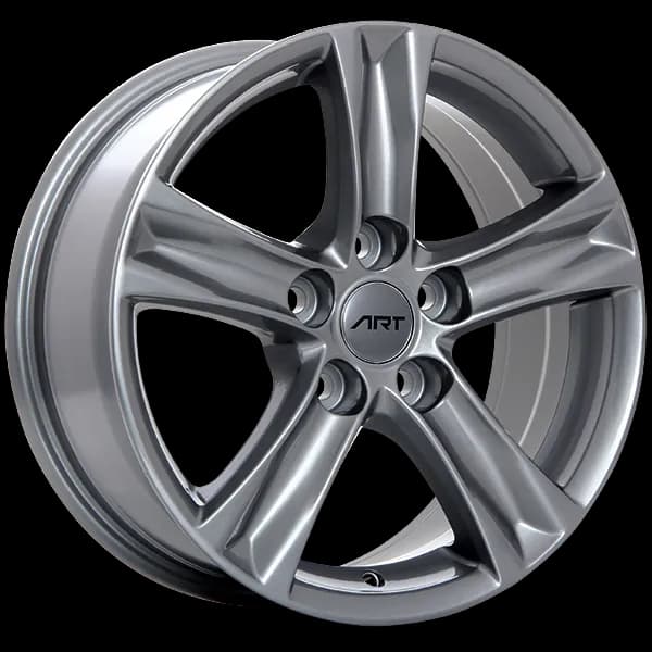 ART replica Replica 28 R2818001 - Replica 28