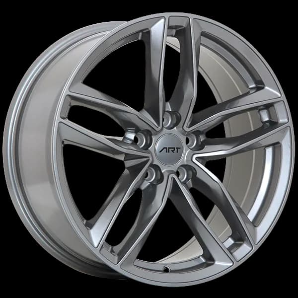 ART replica Replica 36 R3617003 - Replica 36