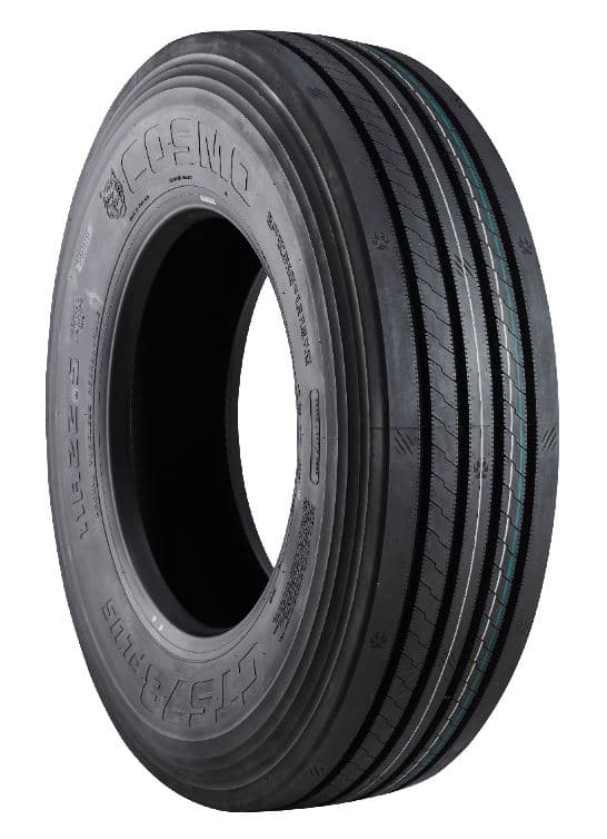 Deestone PLUS HWY COSMO undefined - undefined