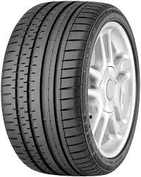 Accelera PHI-2 BW ACCELERA undefined - undefined