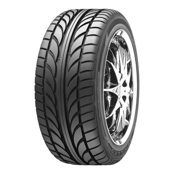 Achilles ATR SPT BW ACHILLES undefined - undefined