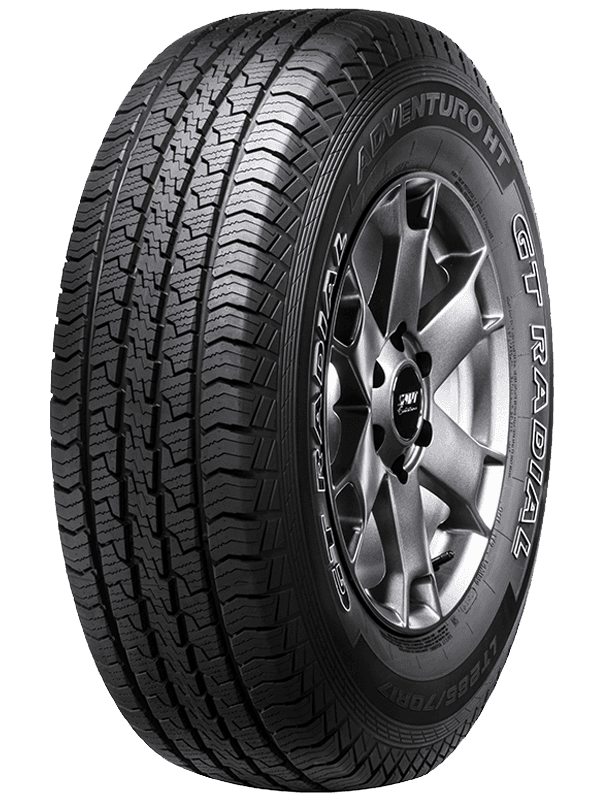 Giti HT BW GT undefined - undefined
