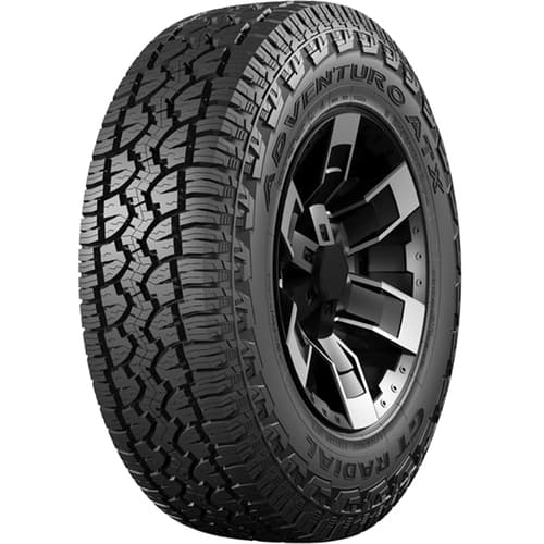 Giti ATX 3PMS OWL GT undefined - undefined