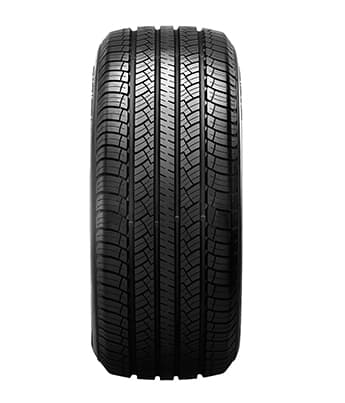 Atturo AZ600 BW ATTURO undefined - undefined