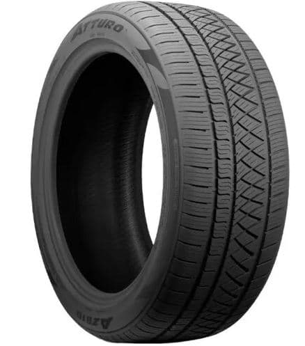 Atturo AZ810 3PMSF ATTURO undefined - undefined