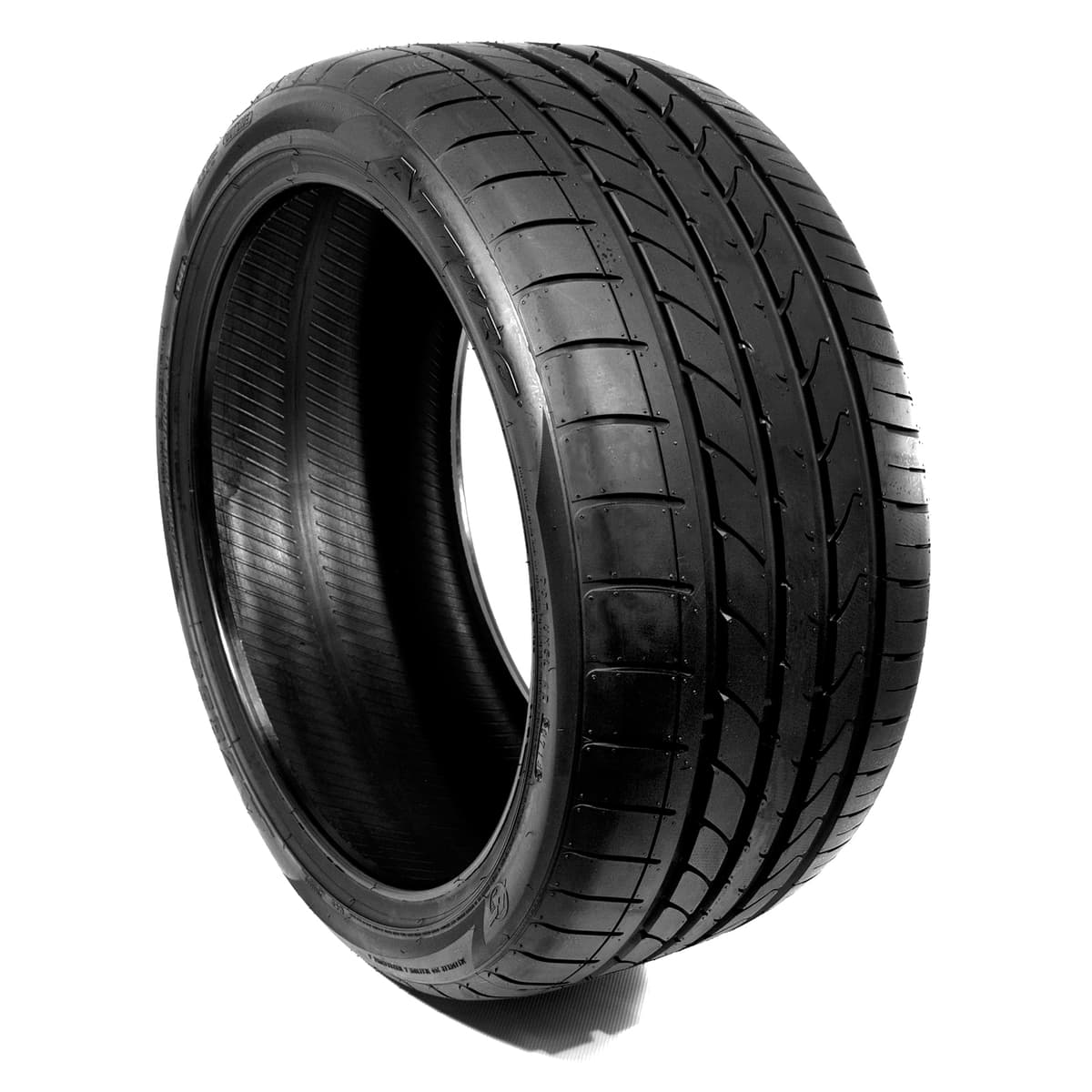 Atturo AZ850 BW ATTURO undefined - undefined