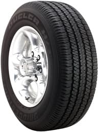 Bridgestone DHT 685 BW BRGTONE undefined - undefined