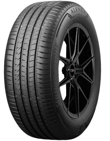 Bridgestone ALNZ SPRT AS BRSTNE undefined - undefined