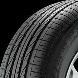 Bridgestone DHLR HP SPT BRSTN undefined - undefined