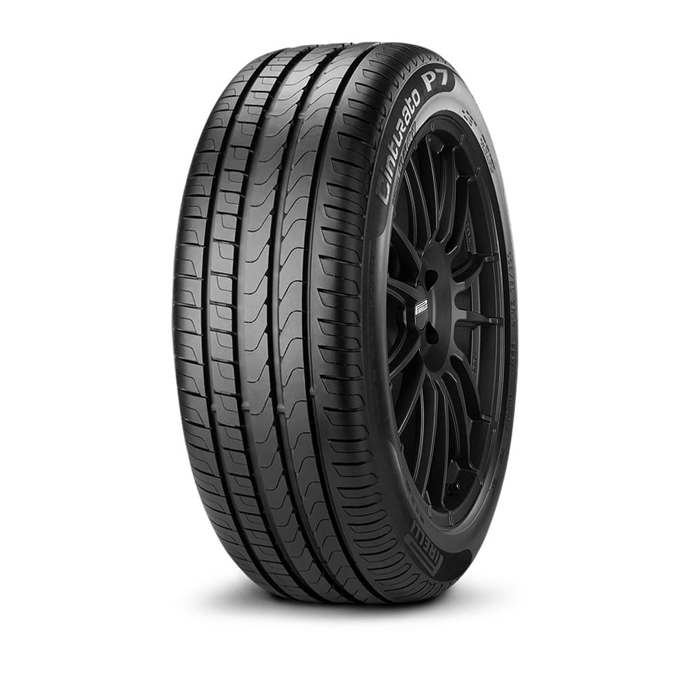 Pirelli CINT P7 MOE PIRELLI undefined - undefined