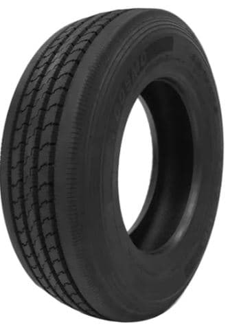 Deestone PLUS HWY COSMO undefined - undefined