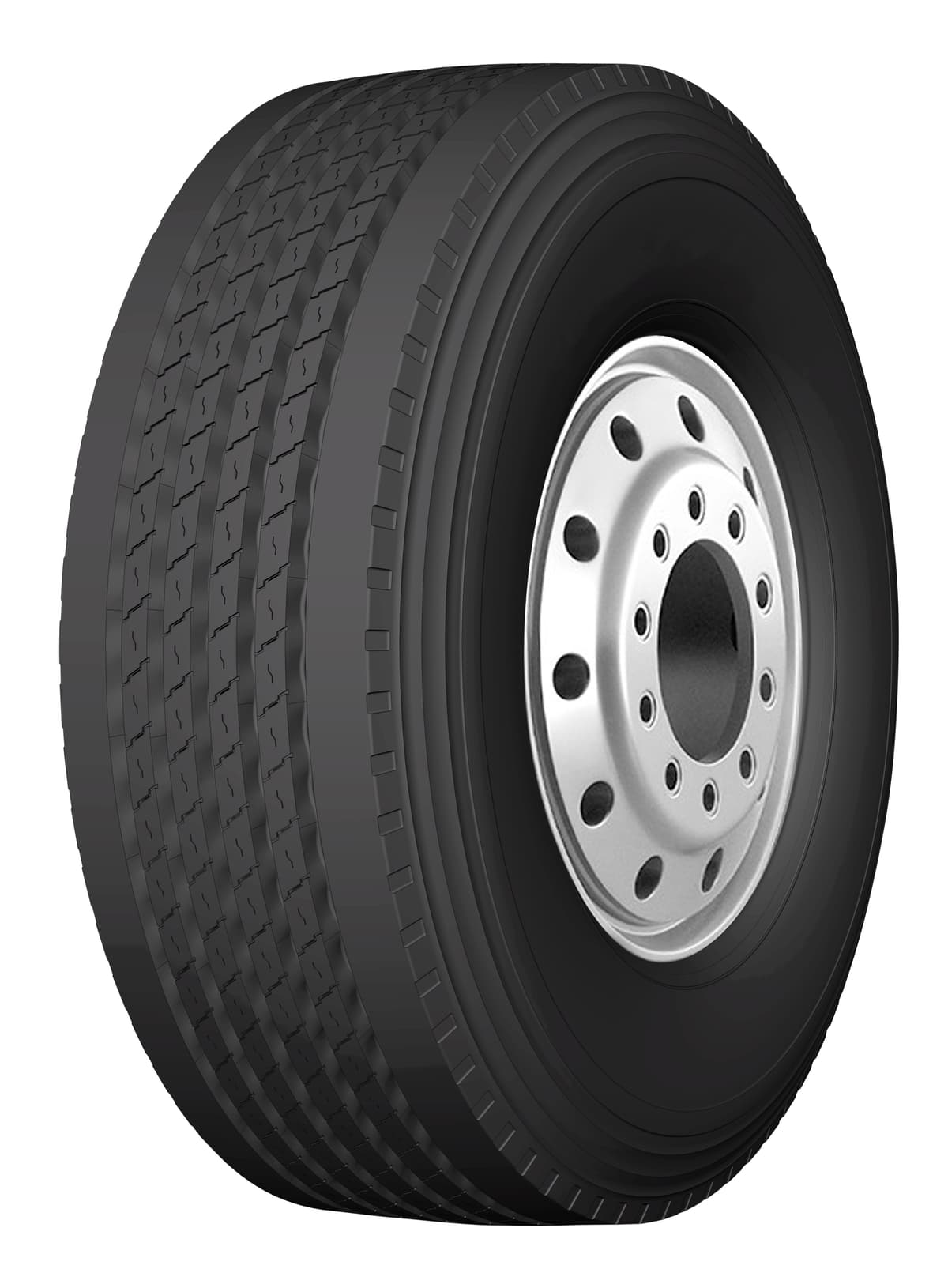 Deestone PLUS HWY COSMO undefined - undefined