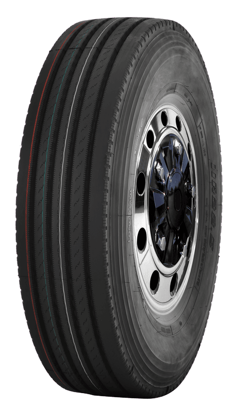 Deestone PLUS HWY COSMO undefined - undefined