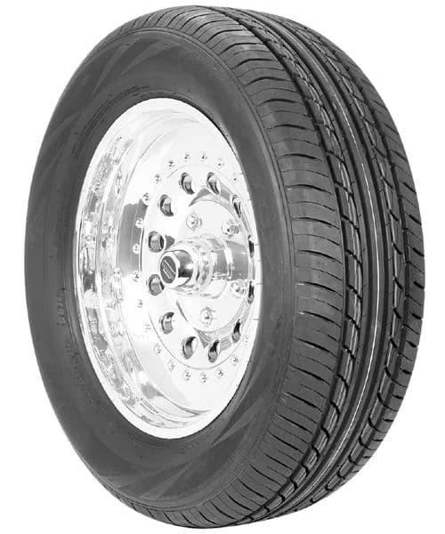 Mrf PERFINZA BW MRF undefined - undefined