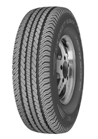 Achilles AP2 BW ACHILLES undefined - undefined