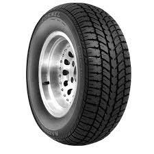 Tornel DIRECTIONAL BW TORNEL undefined - undefined
