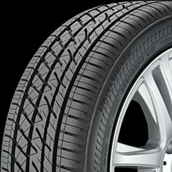 Bridgestone DRVGRD+ RFT BSTONE undefined - undefined