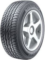 Dunlop SPMAX GT DDST DUNLOP undefined - undefined