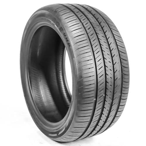 Linglong FORCE UHP BW ATLAS undefined - undefined