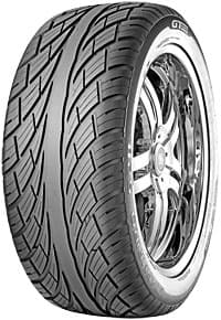 Giti 528 B/W GITI undefined - undefined