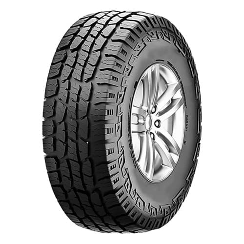 Prinx HA2 AT BW PRINX undefined - undefined