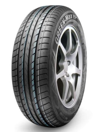 Linglong GMAX HP010 LINGLONG undefined - undefined