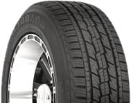 General GRB HTS60 GENERAL TO undefined - undefined