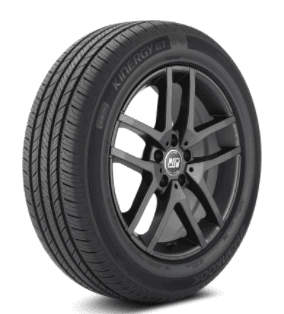 Hankook S1E2 HRS RFT HANKOOK undefined - undefined