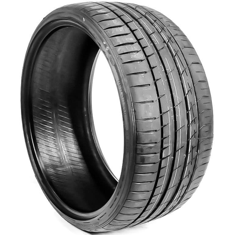 Accelera IOTA BW ACCELERA undefined - undefined