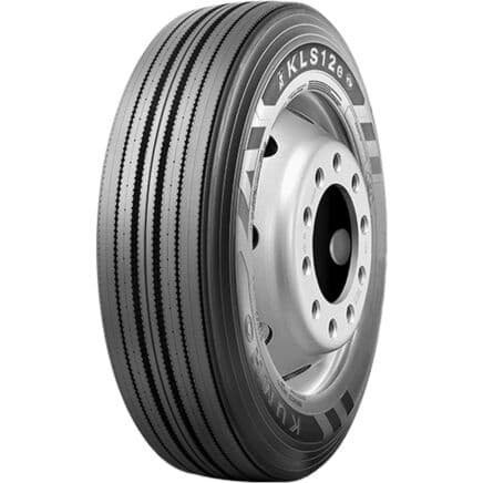 Kumho DCP HWY KUMHO undefined - undefined