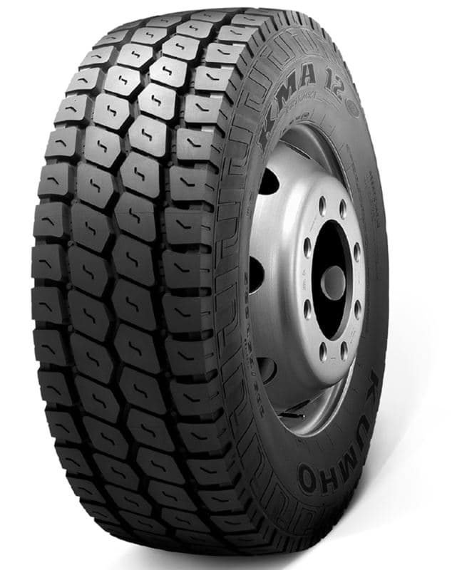 Kumho A/P KUMHO undefined - undefined