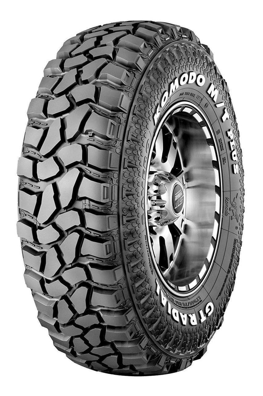 Giti MT RWL GT undefined - undefined
