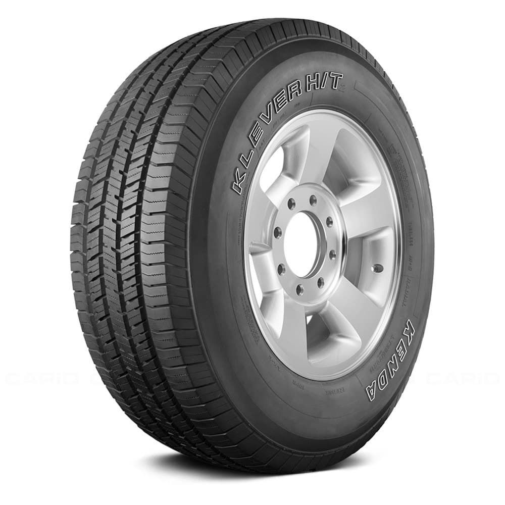 Kenda HT OWL KENDA undefined - undefined