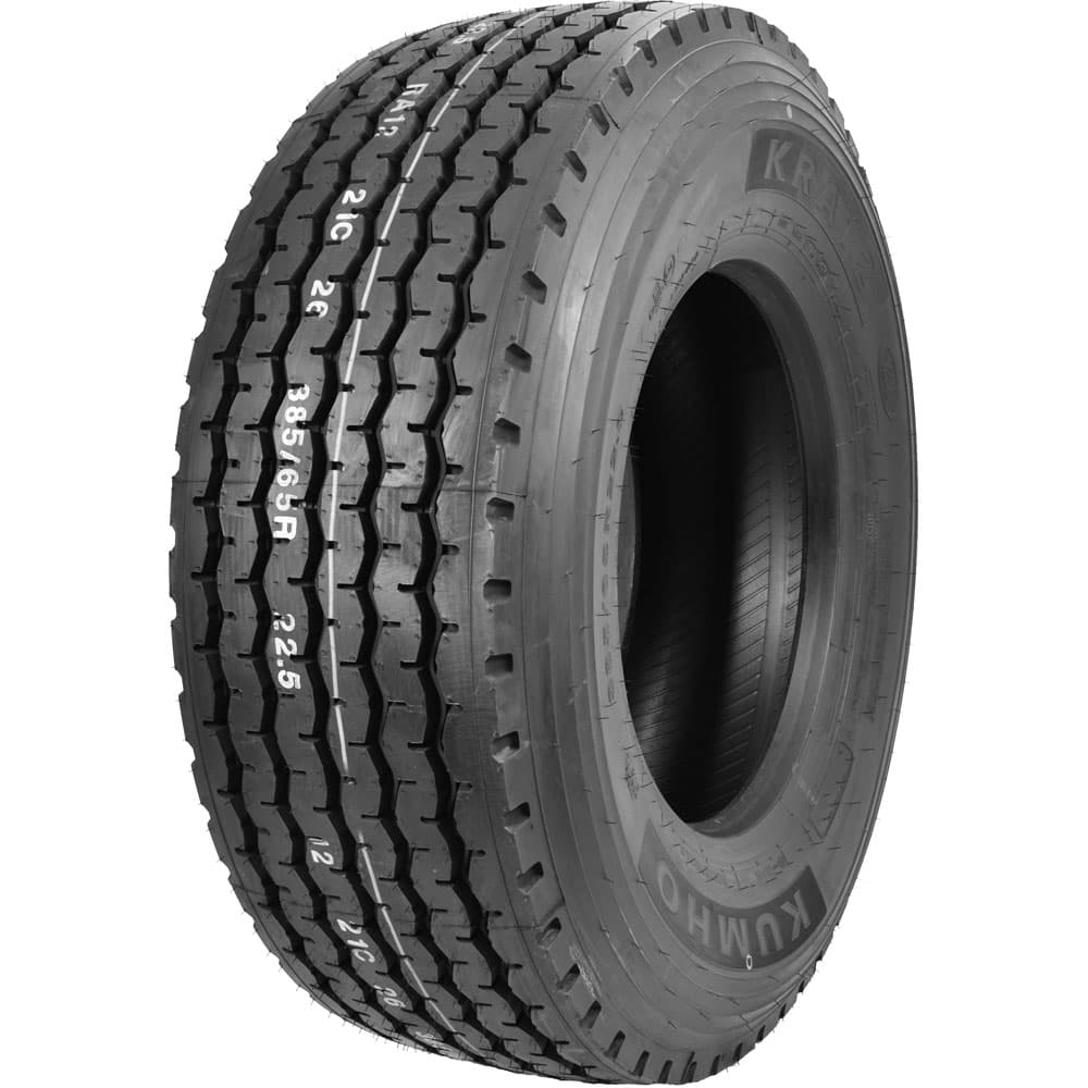 Kumho HWY KUMHO undefined - undefined