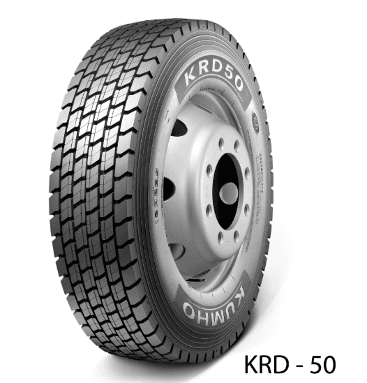Kumho OSLUG KUMHO undefined - undefined
