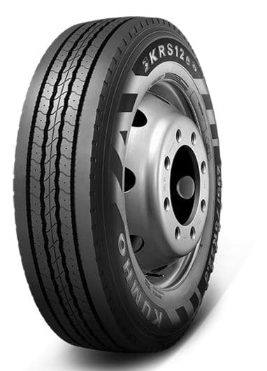 Kumho PRM HWY KUMHO undefined - undefined