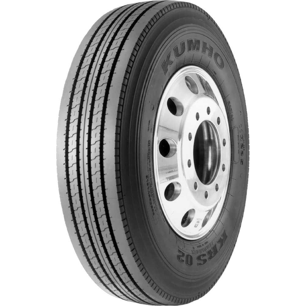 Kumho AP KUMHO undefined - undefined