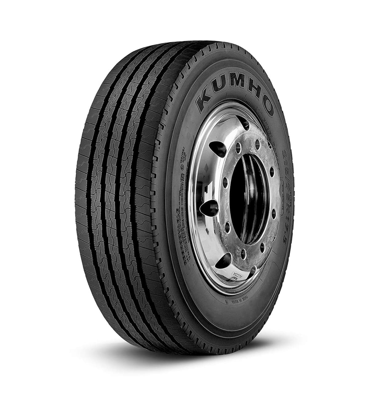 Kumho HWY KUMHO undefined - undefined