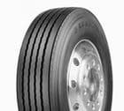 Kumho DCP HWY KUMHO undefined - undefined
