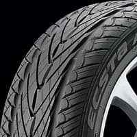 Kumho KU25 BW KUMHO undefined - undefined
