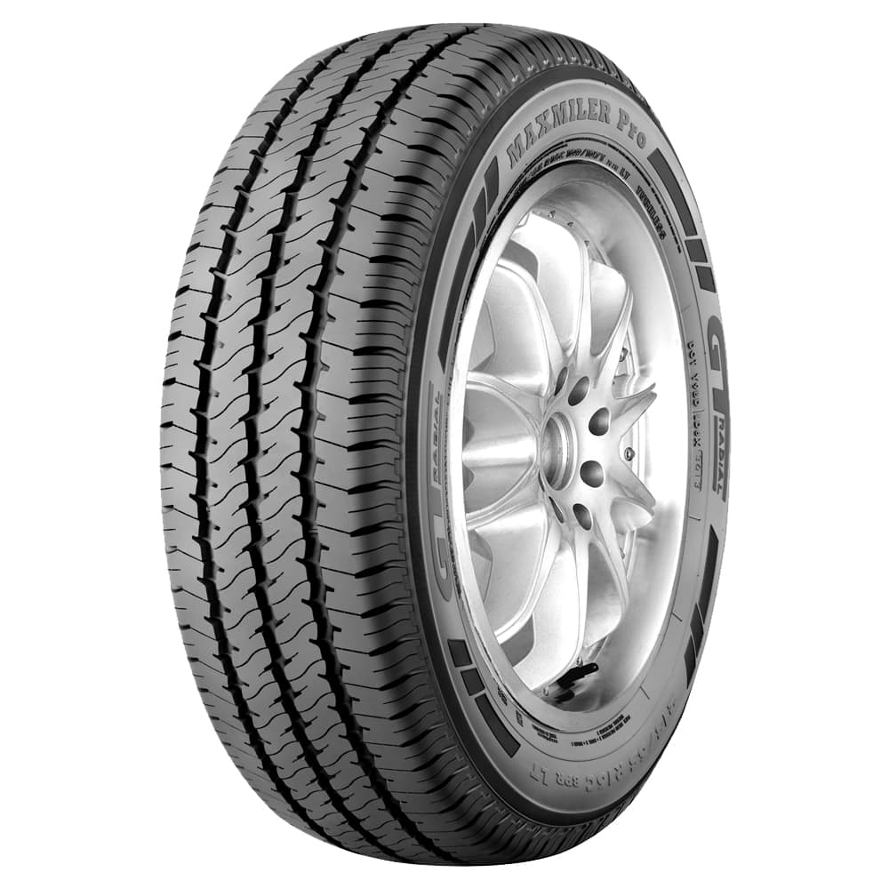 Giti PRO BW GT undefined - undefined