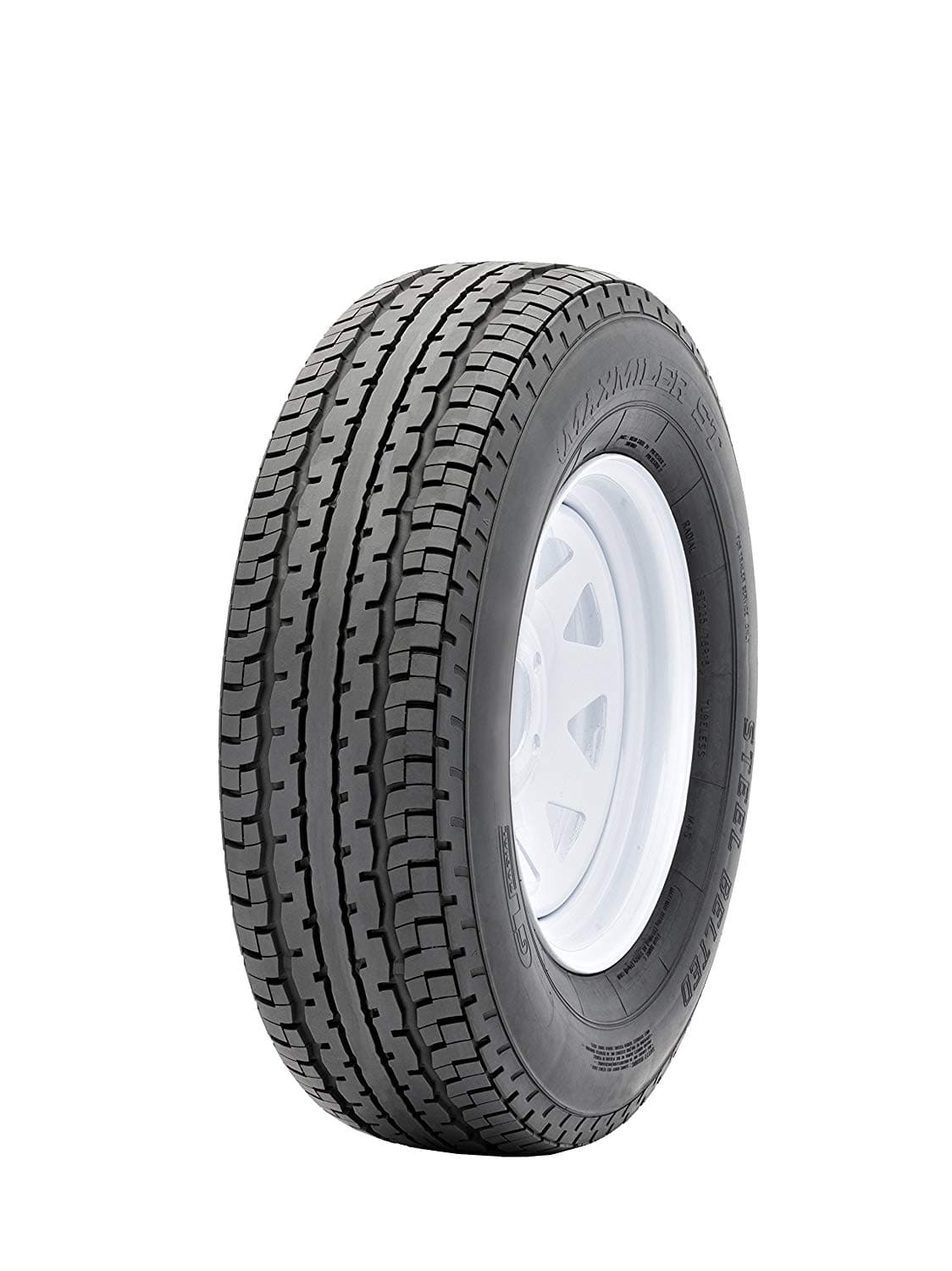 Giti ST BW GT undefined - undefined